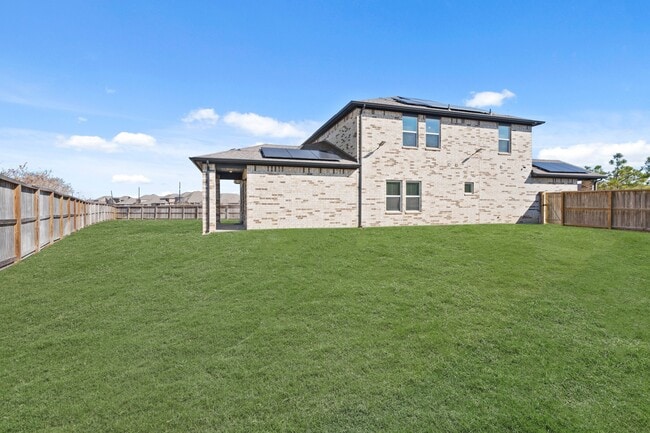 Building Photo - 2618 Indigo Harvest Trl