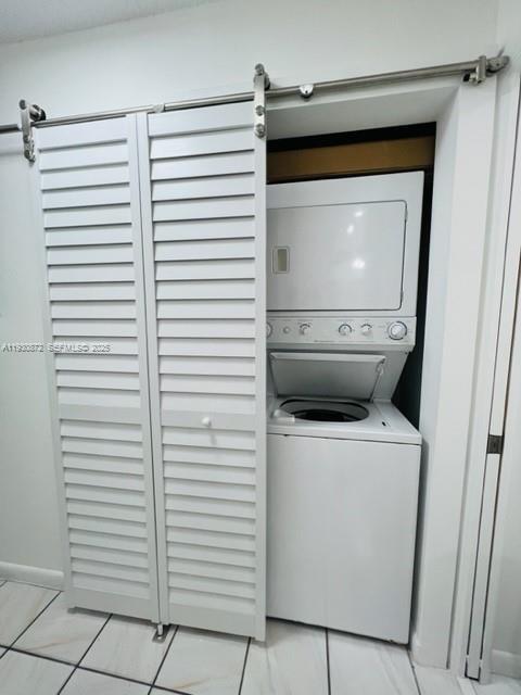 Building Photo - 7415 SW 153rd Ct