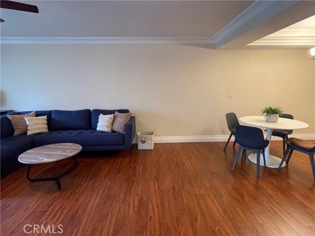 Building Photo - 101 Scholz Plaza