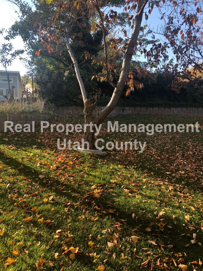 Building Photo - Spacious Lehi Home