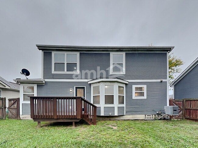 Building Photo - 7366 Murrayfield Dr