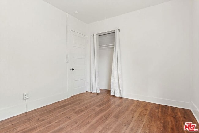 Building Photo - 2650 2nd St