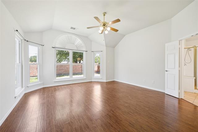 Building Photo - 7806 Albany Dr