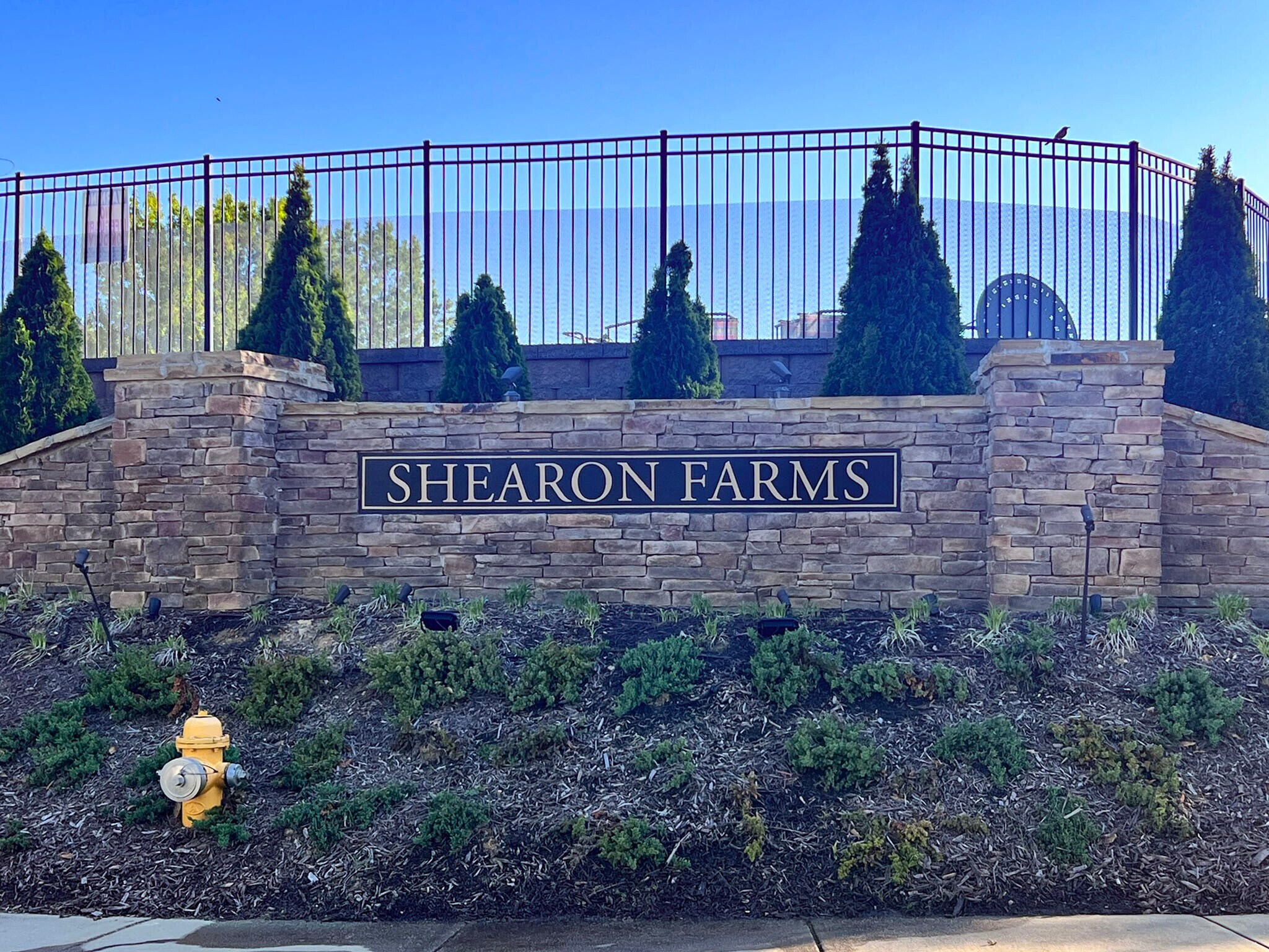 Building Photo - 9938 Sweet Basil Dr