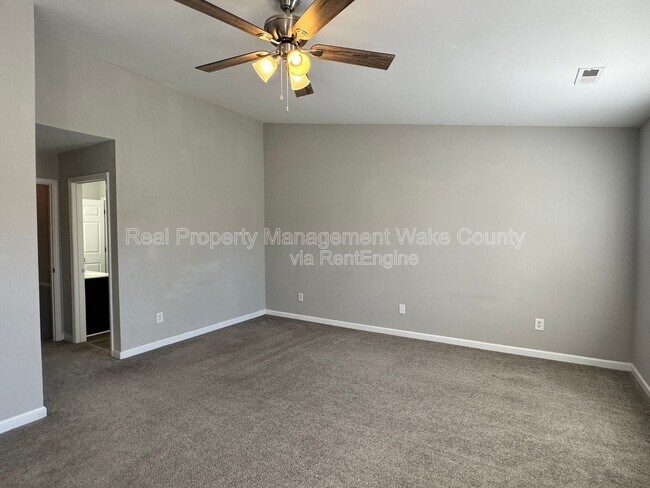 Building Photo - 1221 Canyon Rock Court