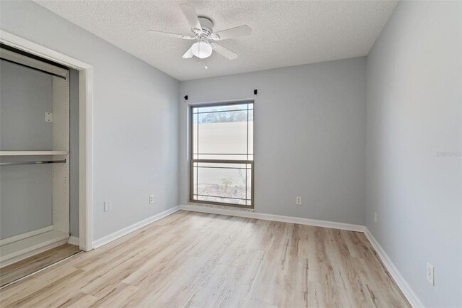 Building Photo - 4720 Heath Ave