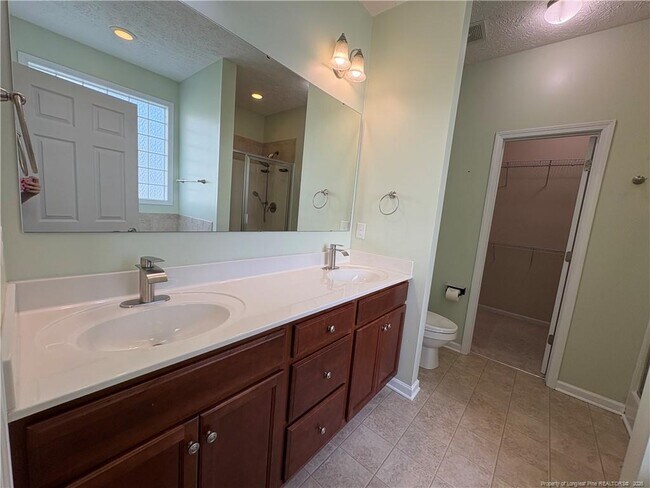 Building Photo - 4007 Beaubien Dr