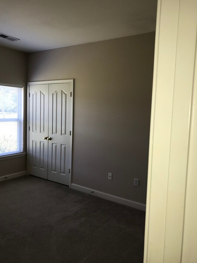 Building Photo - 17023 Doe Valley Ct