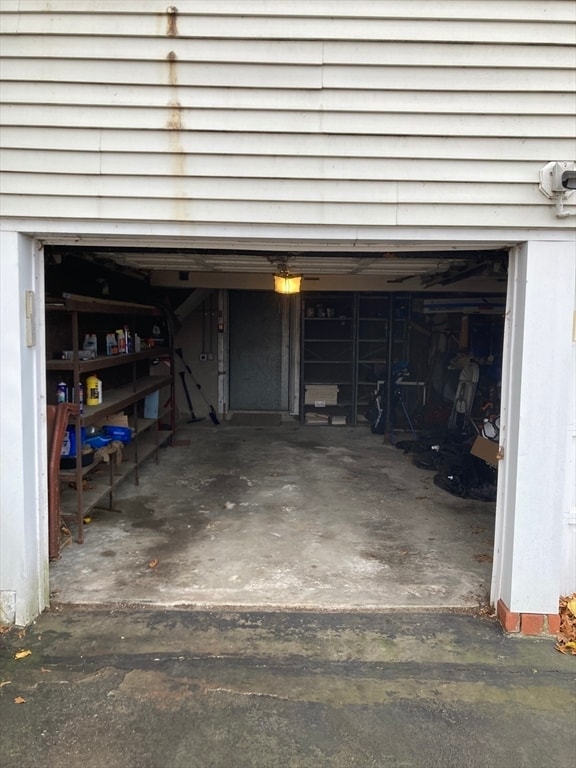 Building Photo - 30 Linwood Ave