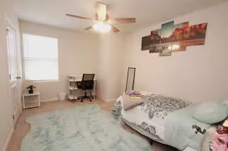 Building Photo - Room in Duplex on Skipjack Ln
