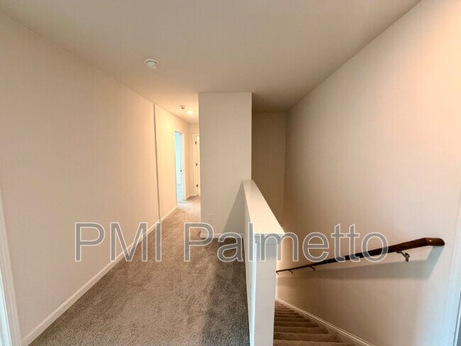 Building Photo - 771 Tiger Lily Drive