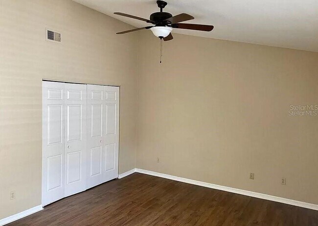 Building Photo - 128 Meadow Blvd