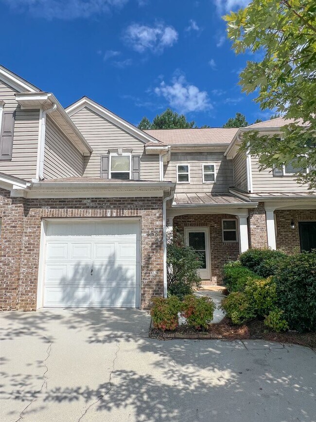 Building Photo - 158 Ellis Drive