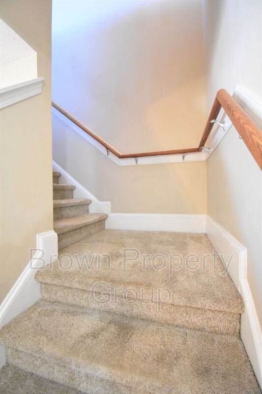Building Photo - 1225 Piping Plover Court