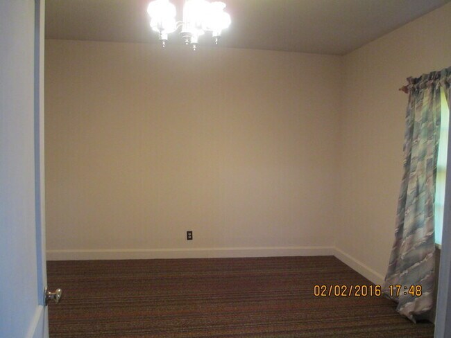 Building Photo - 1215 Carolina Ave