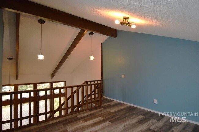 Building Photo - 7344 Modoc St