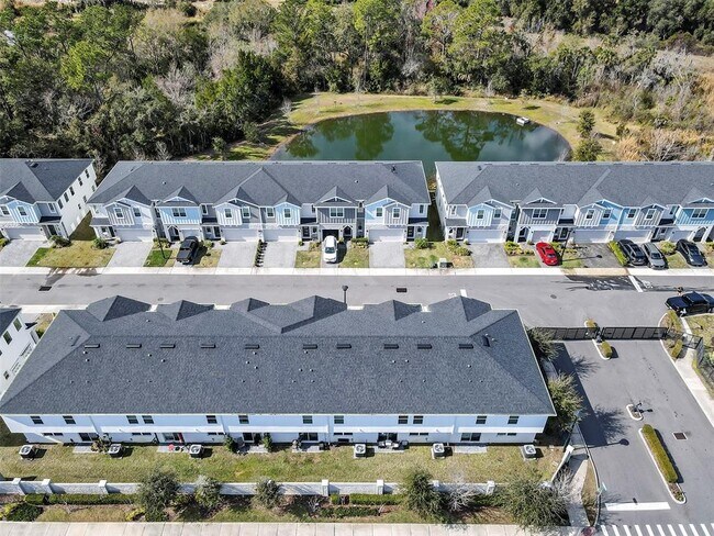 Building Photo - 1401 Captiva Cv