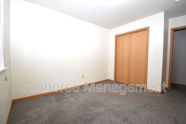 Building Photo - 2451 Wheeler Dr