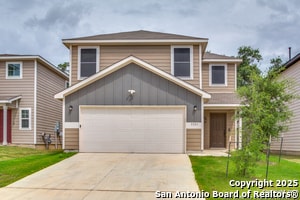 Building Photo - 7357 Littlefoot Ln