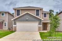 Building Photo - 7357 Littlefoot Ln