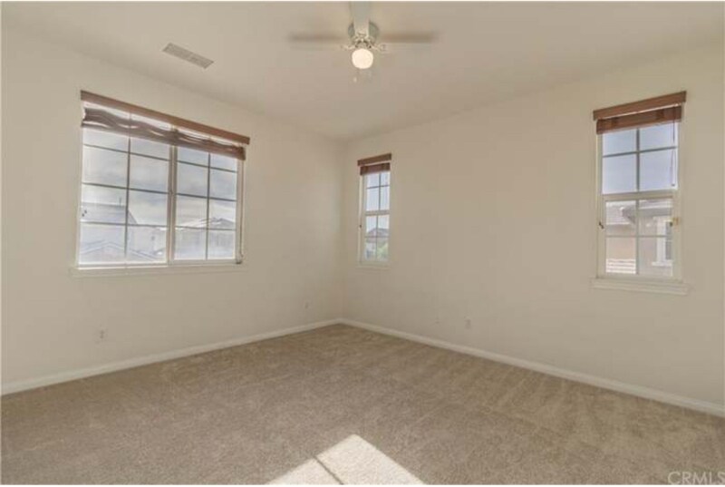 Building Photo - 12983 Leawood St