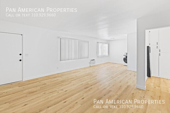 Building Photo - 10742 Shire Pl