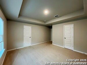 Building Photo - 15015 Homing Mdw