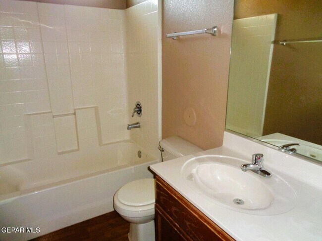 Building Photo - 14168 Smokey Point Dr
