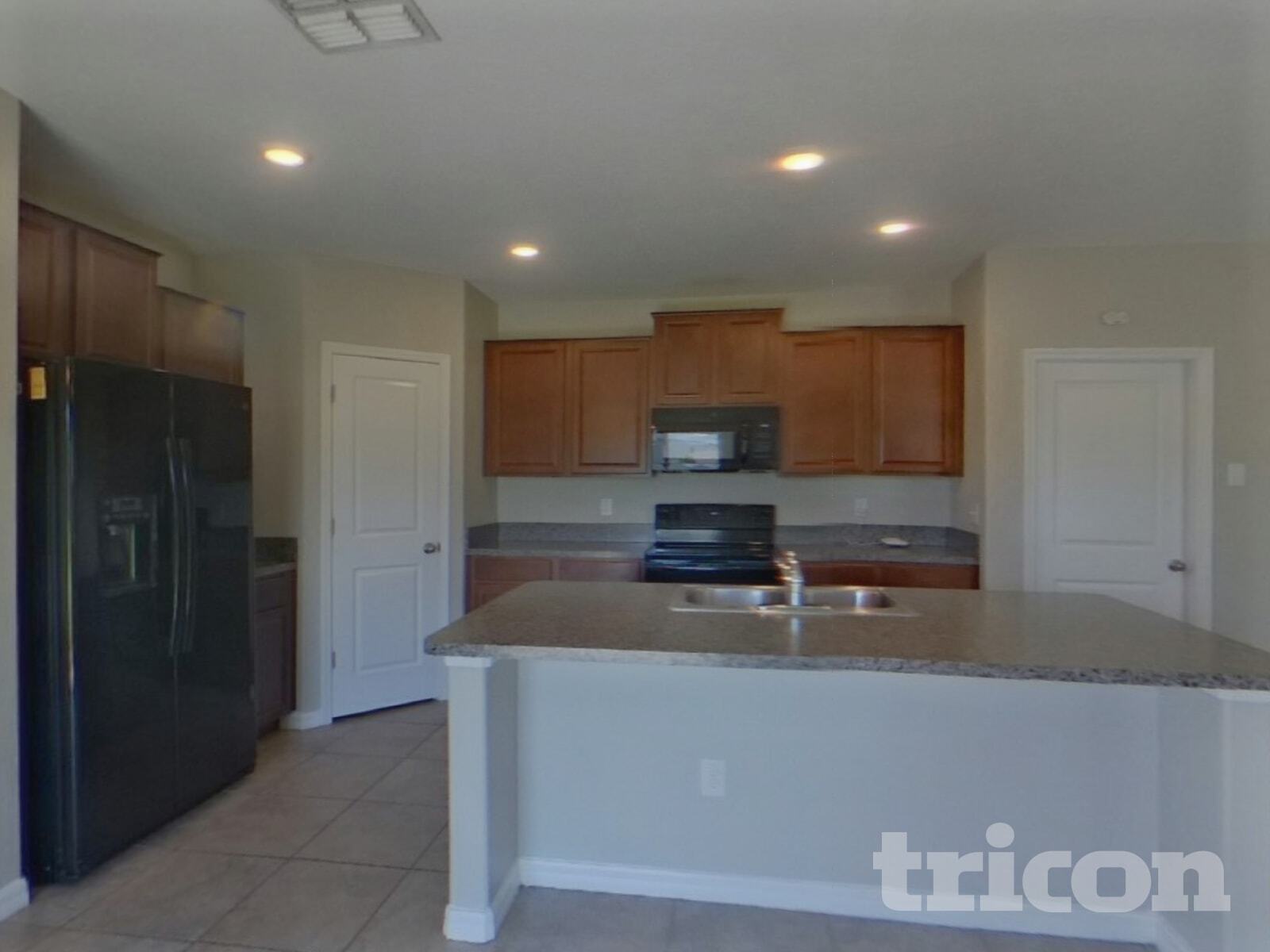 Building Photo - 5124 Sable Chime Dr