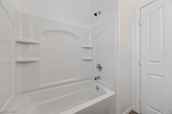 Building Photo - 5365 Fairbranch Ln