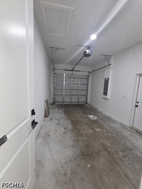 Building Photo - 432 Raymer St