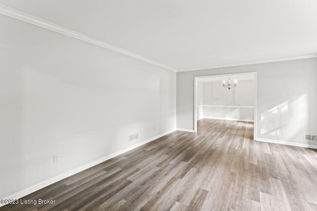Building Photo - 3002 Lime Kiln Ln