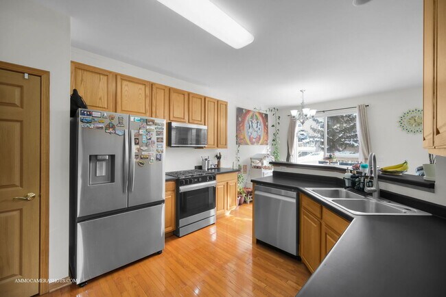 Building Photo - 369 Vaughn Cir