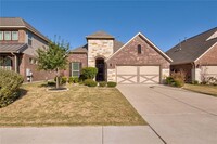 Building Photo - 199 Crooked Creek