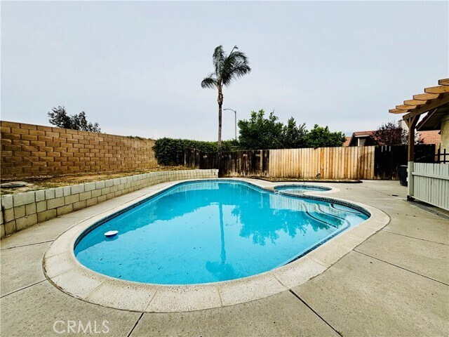 Building Photo - 24418 Electra Ct