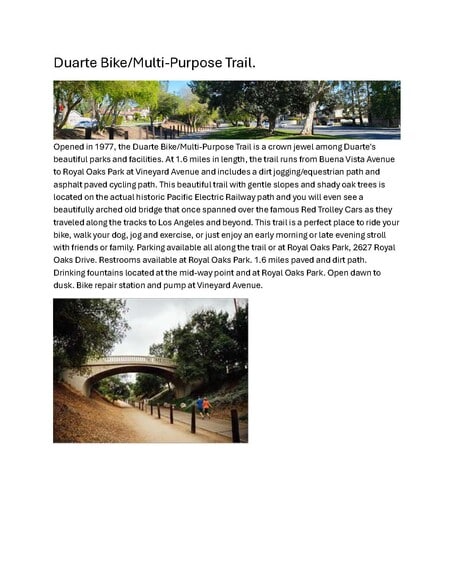 Building Photo - 1445 1st St