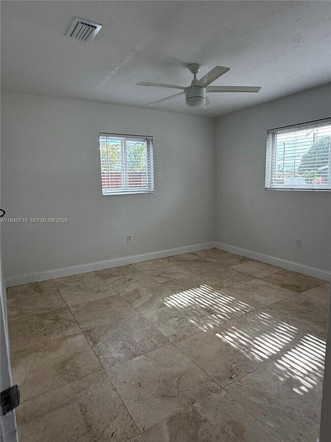 Building Photo - 7415 Normandy St