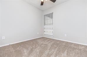 Building Photo - 3005 Mill Creek Way