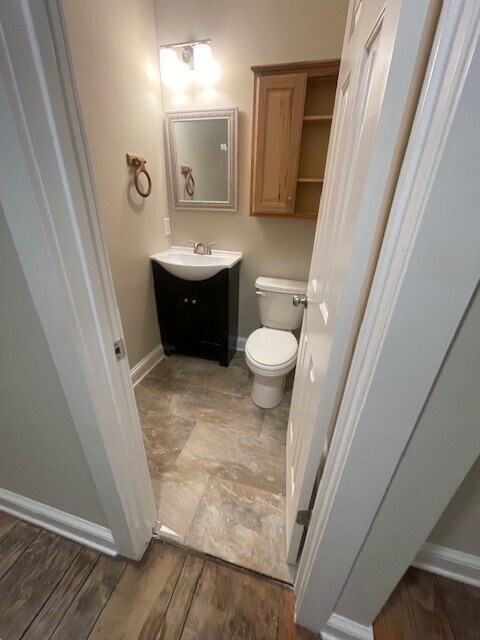 Building Photo - 150 Faulkner Ln