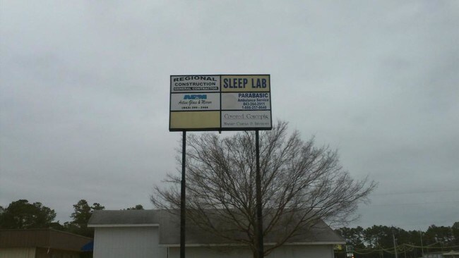 Building Photo - 1560 a hwy 9 longs
