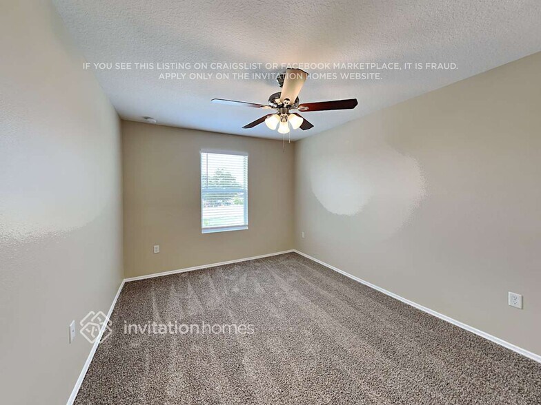 Building Photo - 1564 Strathmore Cir