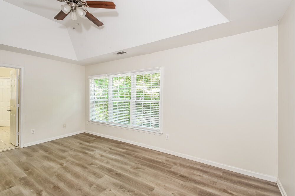 Building Photo - 4118 Huntcliff Dr