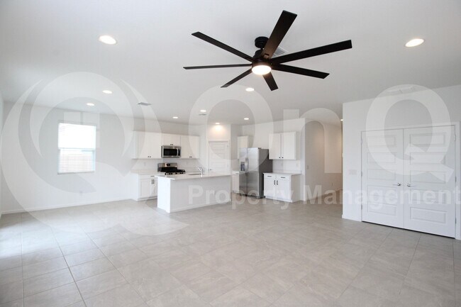 Building Photo - 20900 S 231st Way