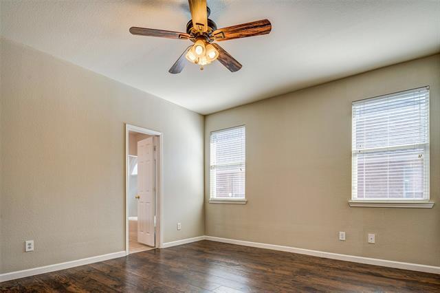 Building Photo - 1541 Cliff Creek Dr