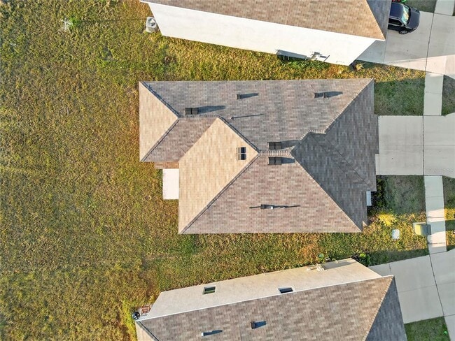 Building Photo - 16645 Mosaic Oar Dr