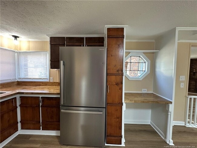 Building Photo - 4026 Havelock St