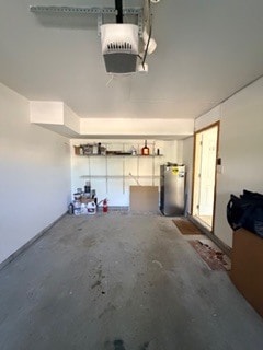 Building Photo - 8 Crenshaw Ct