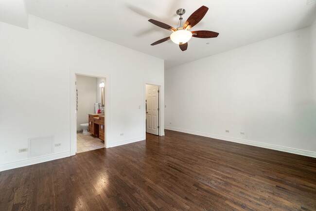 Building Photo - 140 Ridge Ave