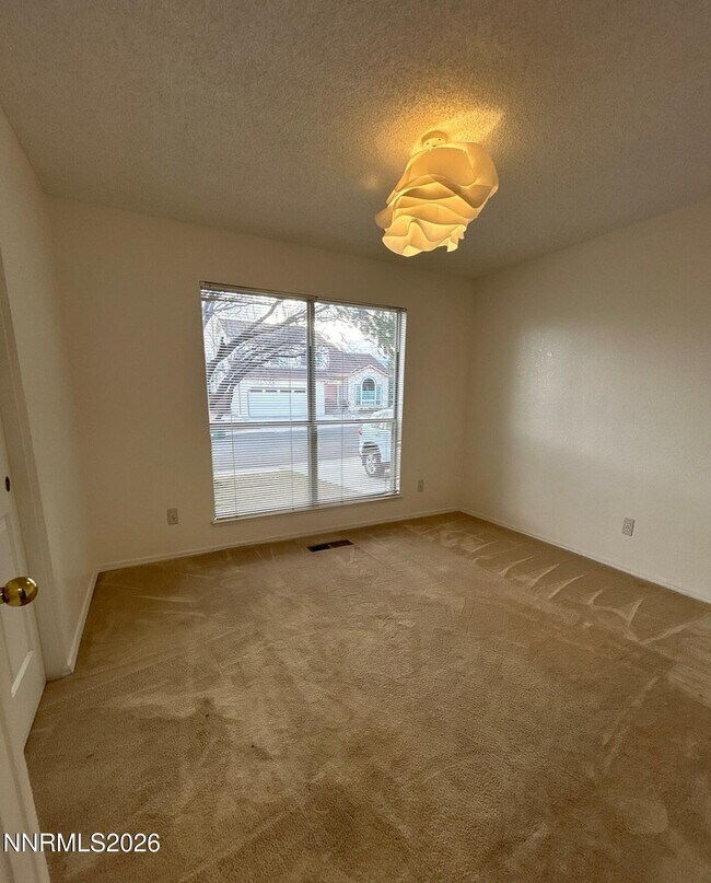 Building Photo - 4771 Amber Hill Ln