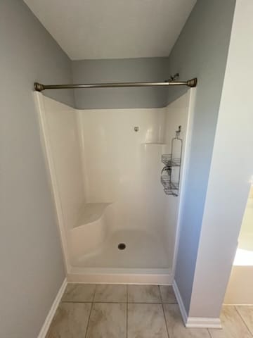 Building Photo - 149 River Birch Ln